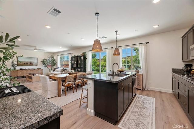 29312 Alamitos, Menifee, CA 92585