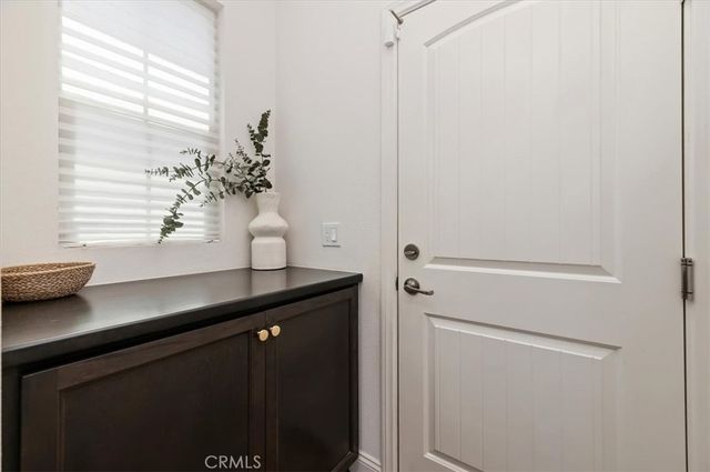 29312 Alamitos, Menifee, CA 92585