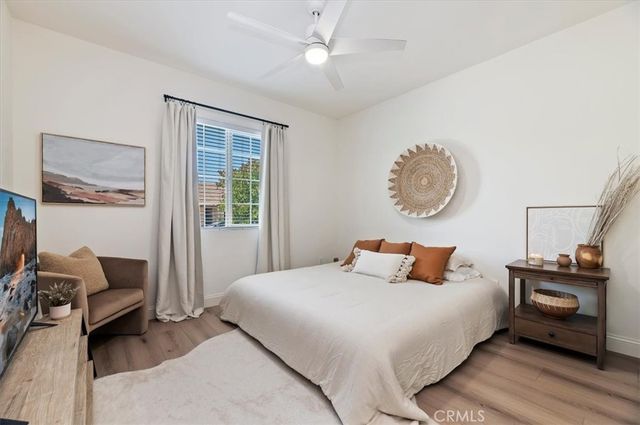 29312 Alamitos, Menifee, CA 92585