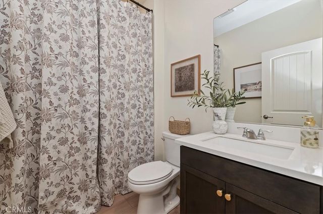 29312 Alamitos, Menifee, CA 92585