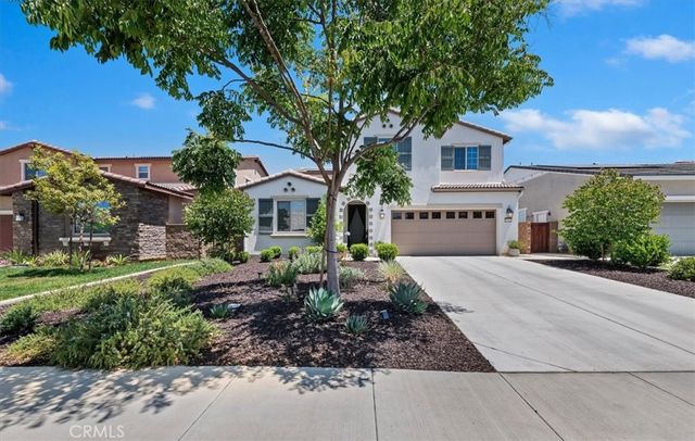 29312 Alamitos, Menifee, CA 92585