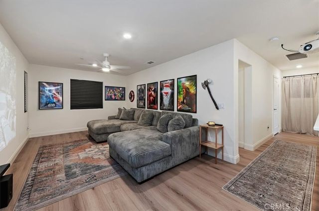 29312 Alamitos, Menifee, CA 92585