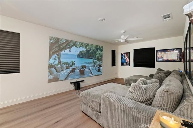 29312 Alamitos, Menifee, CA 92585