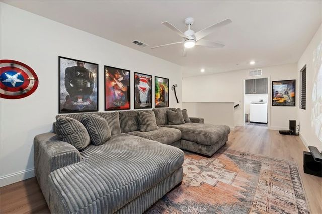 29312 Alamitos, Menifee, CA 92585