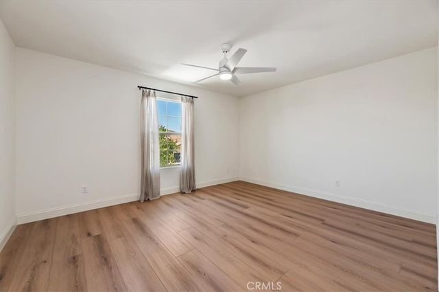 29312 Alamitos, Menifee, CA 92585
