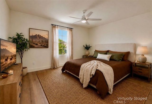 29312 Alamitos, Menifee, CA 92585
