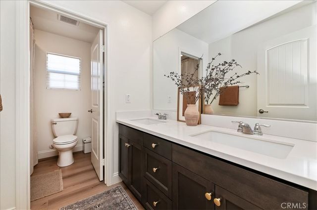 29312 Alamitos, Menifee, CA 92585