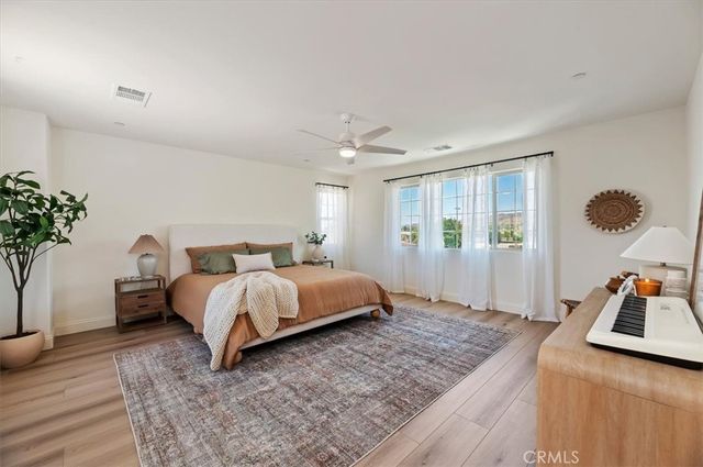 29312 Alamitos, Menifee, CA 92585