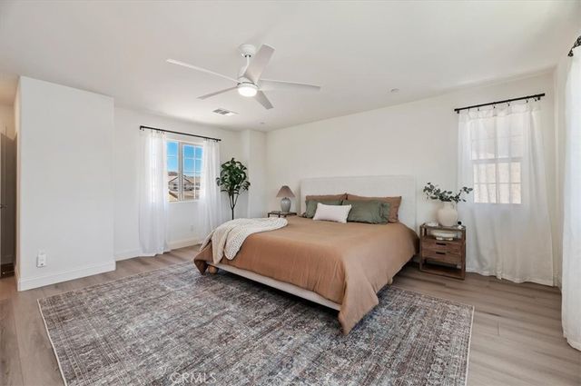 29312 Alamitos, Menifee, CA 92585