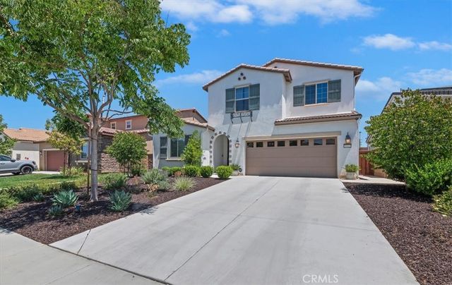 29312 Alamitos, Menifee, CA 92585