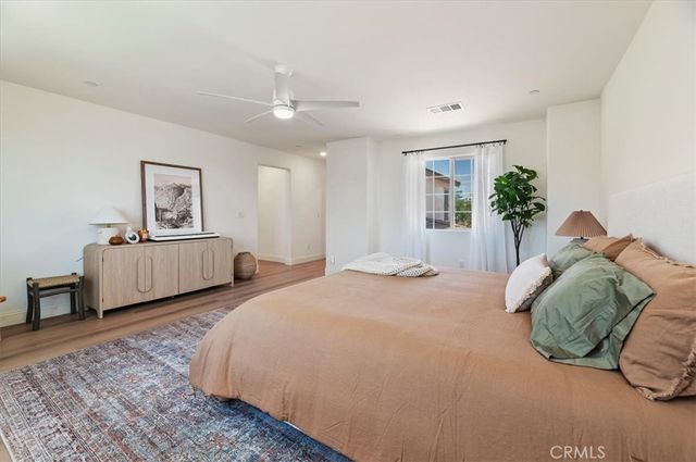 29312 Alamitos, Menifee, CA 92585