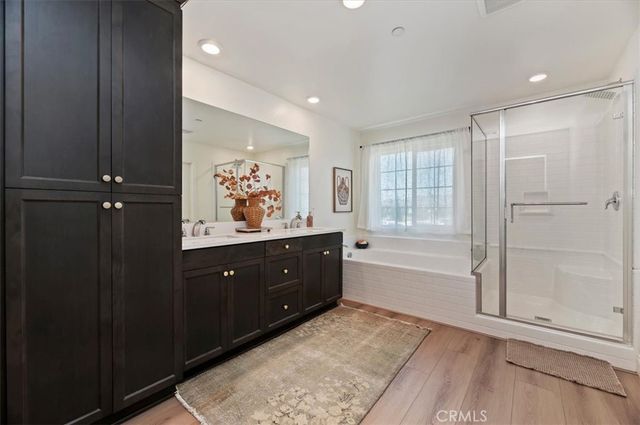 29312 Alamitos, Menifee, CA 92585