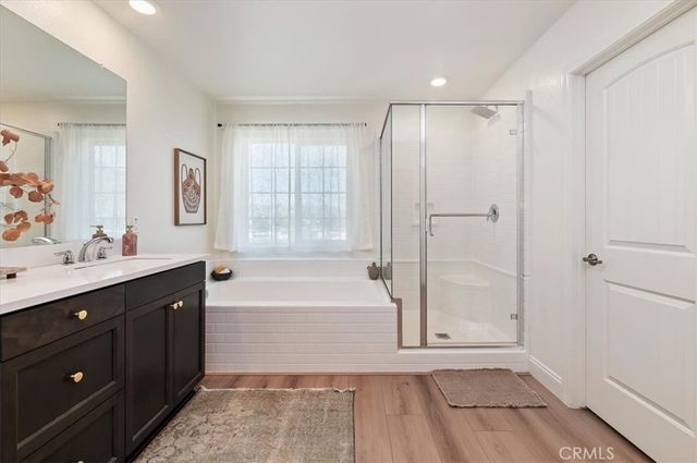 29312 Alamitos, Menifee, CA 92585