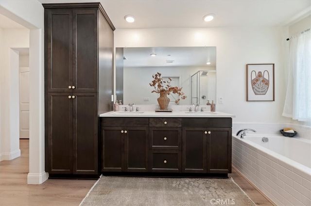 29312 Alamitos, Menifee, CA 92585