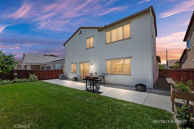 29312 Alamitos, Menifee, CA 92585