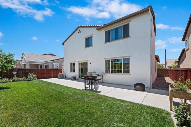 29312 Alamitos, Menifee, CA 92585