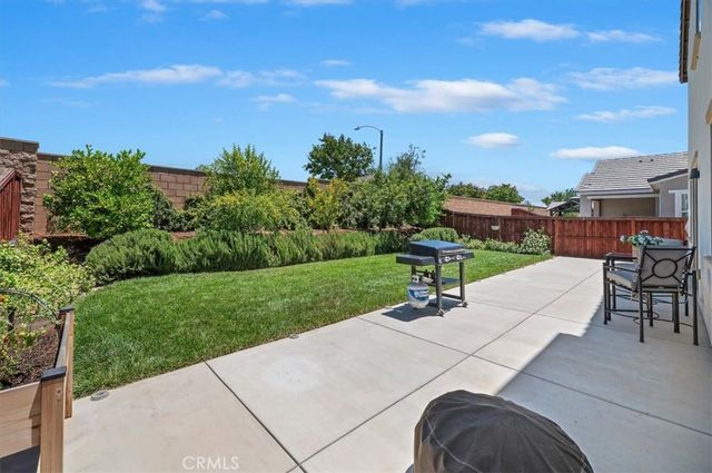 29312 Alamitos, Menifee, CA 92585