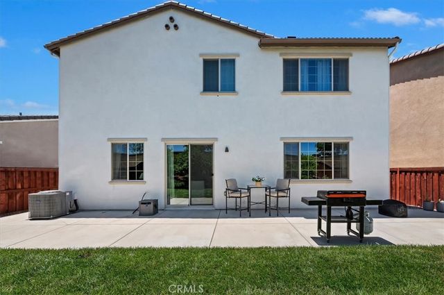 29312 Alamitos, Menifee, CA 92585