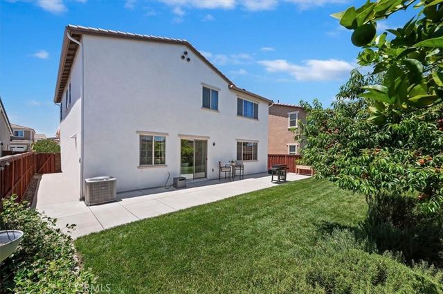 29312 Alamitos, Menifee, CA 92585