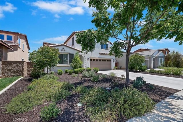 29312 Alamitos, Menifee, CA 92585
