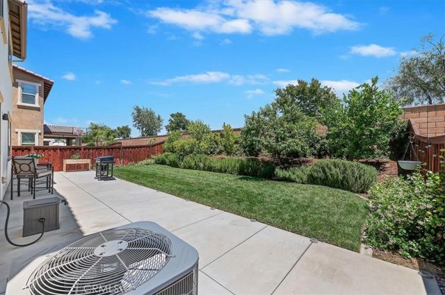 29312 Alamitos, Menifee, CA 92585