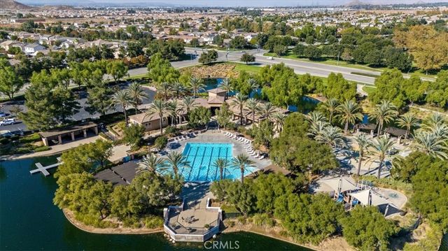 29312 Alamitos, Menifee, CA 92585