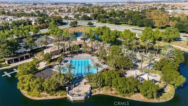 29312 Alamitos, Menifee, CA 92585