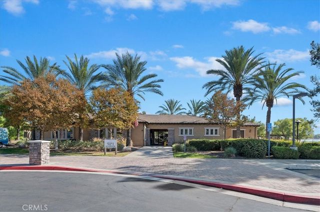 29312 Alamitos, Menifee, CA 92585
