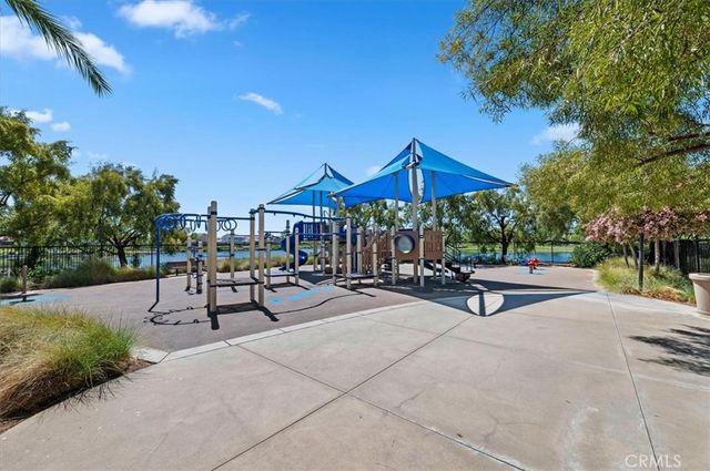 29312 Alamitos, Menifee, CA 92585