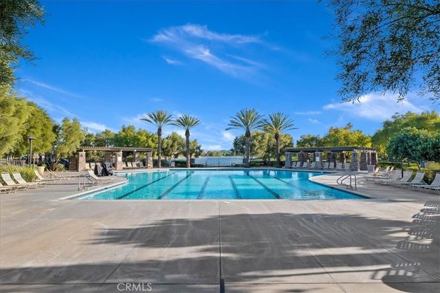 29312 Alamitos, Menifee, CA 92585