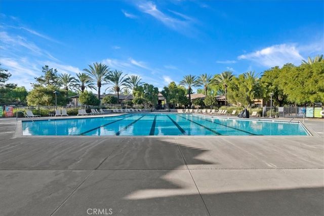 29312 Alamitos, Menifee, CA 92585