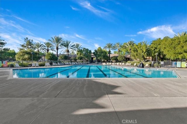 29312 Alamitos, Menifee, CA 92585