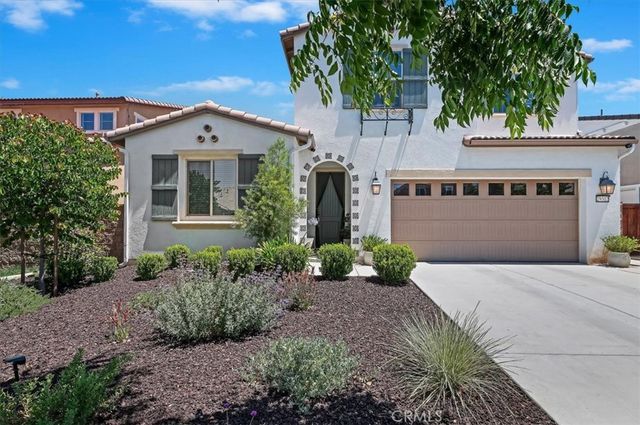 29312 Alamitos, Menifee, CA 92585