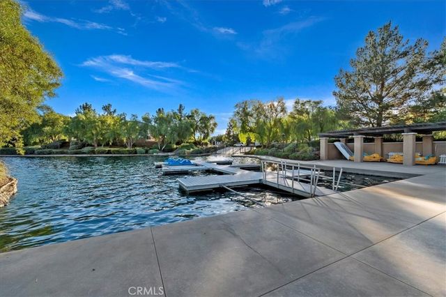 29312 Alamitos, Menifee, CA 92585