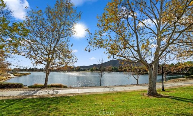29312 Alamitos, Menifee, CA 92585