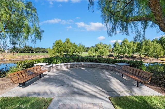 29312 Alamitos, Menifee, CA 92585