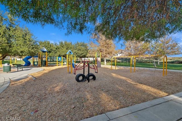 29312 Alamitos, Menifee, CA 92585