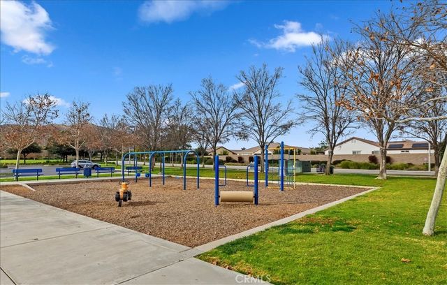29312 Alamitos, Menifee, CA 92585