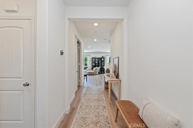 29312 Alamitos, Menifee, CA 92585