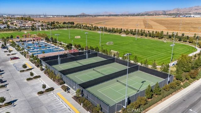 29312 Alamitos, Menifee, CA 92585