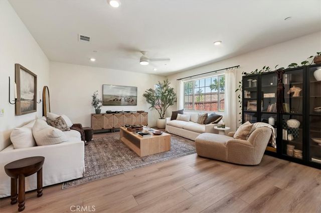 29312 Alamitos, Menifee, CA 92585