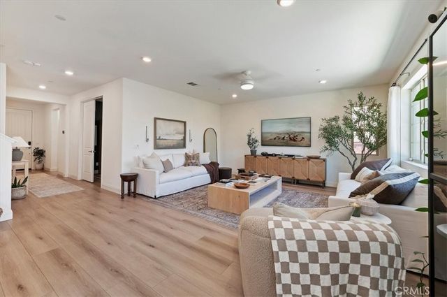 29312 Alamitos, Menifee, CA 92585