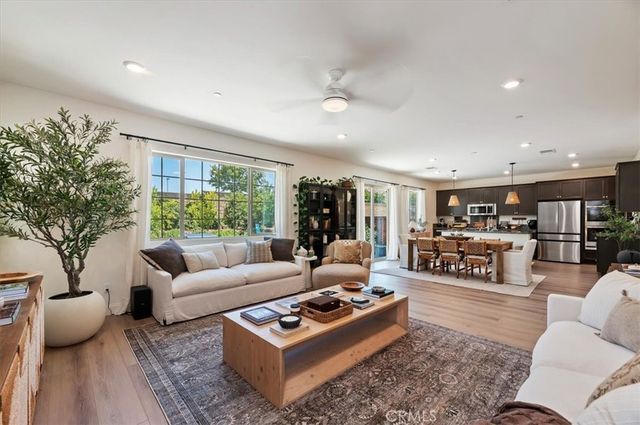 29312 Alamitos, Menifee, CA 92585