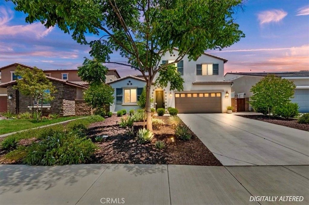 29312 Alamitos, Menifee, CA 92585