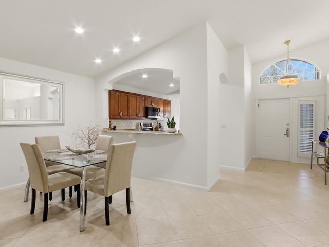 11184 Ihilani Way, Boynton Beach, FL 33437