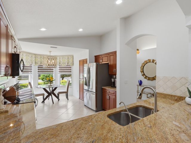 11184 Ihilani Way, Boynton Beach, FL 33437