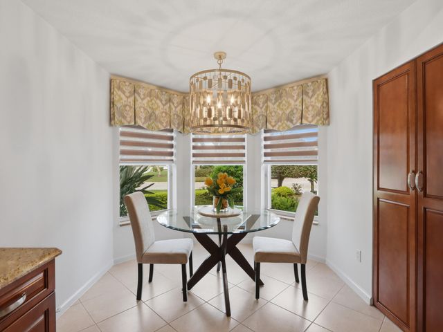 11184 Ihilani Way, Boynton Beach, FL 33437