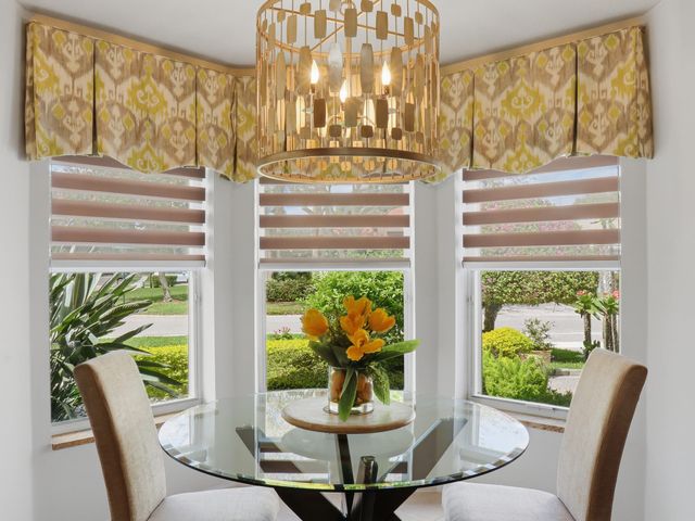 11184 Ihilani Way, Boynton Beach, FL 33437