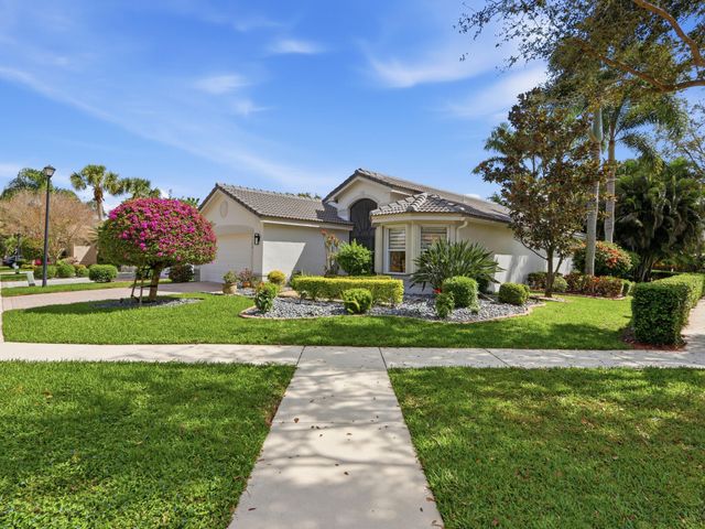 11184 Ihilani Way, Boynton Beach, FL 33437