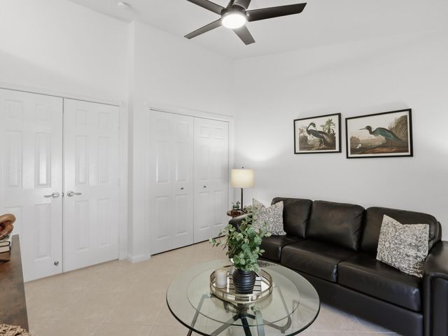 11184 Ihilani Way, Boynton Beach, FL 33437